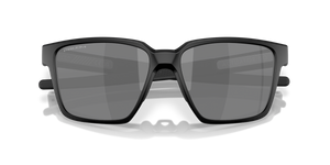 Matte Black / Prizm Black (943001)