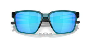 Transparent Balsam / Prizm Sapphire (943003)