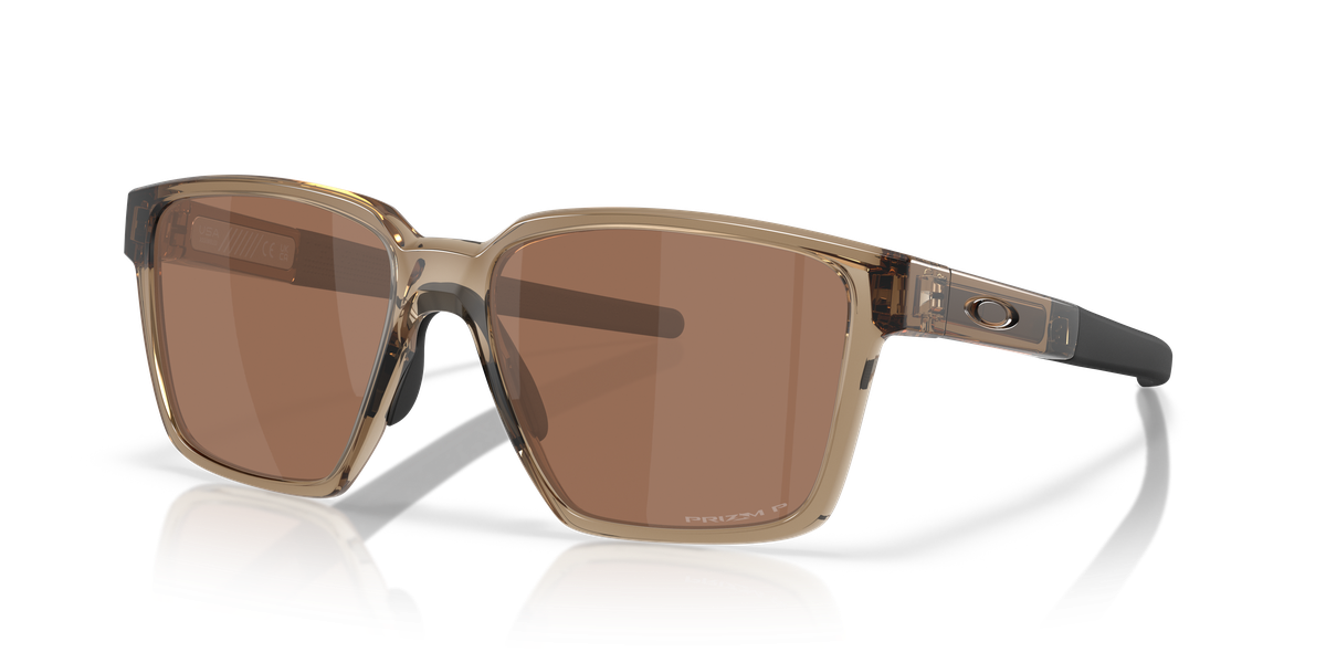 Oakley ACTUATOR SQ