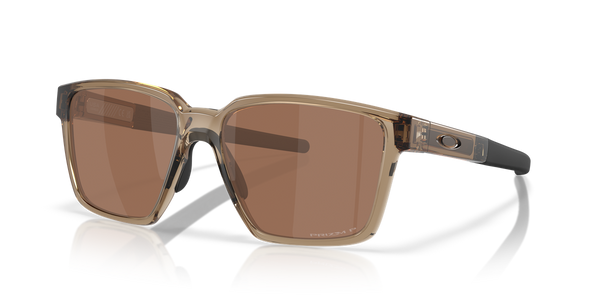 Oakley ACTUATOR SQ