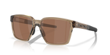 Brown Smoke / Prizm Tungsten Polarized (943004)
