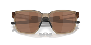 Brown Smoke / Prizm Tungsten Polarized (943004)