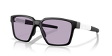 Matte Black / Prizm Slate (943005)