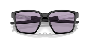 Matte Black / Prizm Slate (943005)