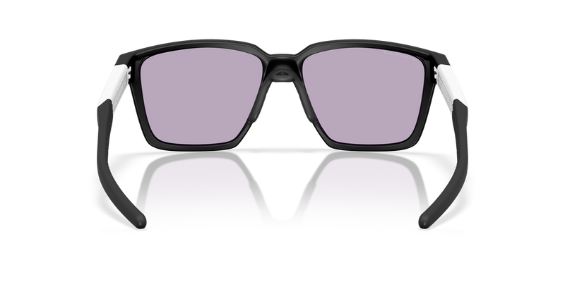 Oakley ACTUATOR SQ in Matte Black / Prizm Slate (943005) - Alternate View