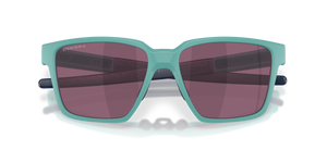 Matte Pacific / Prizm Road Black (943008)