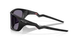 Matte Black Ink / Prizm Grey (943102)