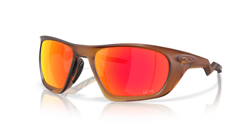 Oakley LATERALIS