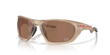 Matte Sepia / Prizm Tungsten (943118)