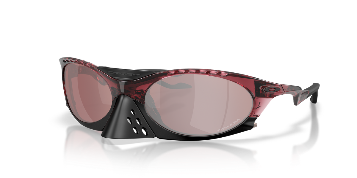 Oakley PLANTARIS