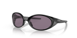 Matte Black / Prizm Grey (943801)