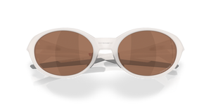 Matte Vapor / Prizm Tungsten Polarized (943824)