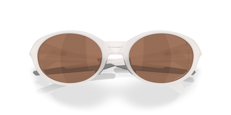 Oakley EYEJACKET REDUX in Matte Vapor - Alternate View