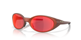 Fire Orange / Prizm Trail Torch (943825)