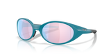 Matte Balsam / Prizm Snow Sapphire (943830)