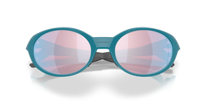 Matte Balsam / Prizm Snow Sapphire (943830)