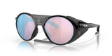 Polished Black / Prizm Snow Sapphire (944002)