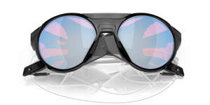 Polished Black / Prizm Snow Sapphire (944002)
