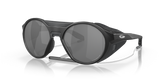 Matte Black / Prizm Black Polarized (944009)