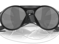 Matte Black / Prizm Black Polarized (944009)