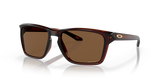 Polished Rootbeer / Prizm Bronze (944802)