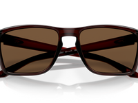 Polished Rootbeer / Prizm Bronze (944802)