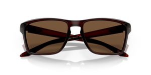 Polished Rootbeer / Prizm Bronze (944802)