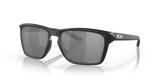 Matte Black / Prizm Black (944803)