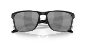 Matte Black / Prizm Black (944803)
