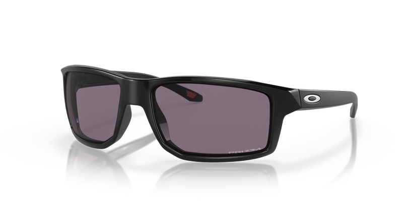 Oakley GIBSTON in Polished Black - Alternate View