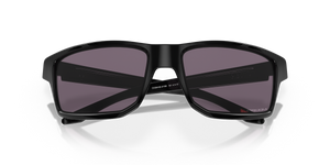 Polished Black / Prizm Grey (944901)