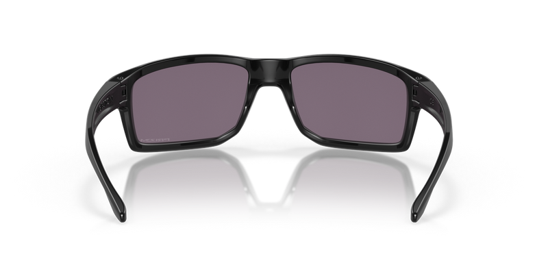 Oakley GIBSTON in Polished Black - Alternate View