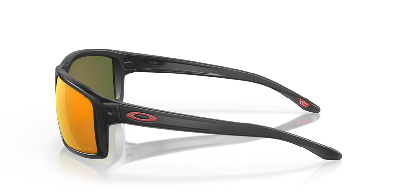 Oakley GIBSTON in Black Ink - Alternate View