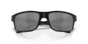 Matte Black / Prizm Black Polarized (944906)