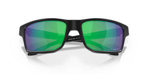 Matte Black / Prizm Jade (944915)