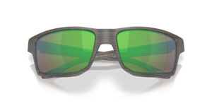 Woodgrain / Prizm Shallow Water Polarized (944926)