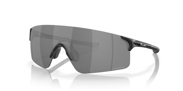 Oakley EVZERO BLADES (A)