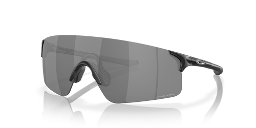 Matte Black / Prizm Black (945401)