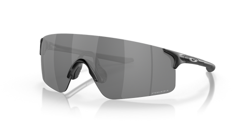 Oakley EVZERO BLADES