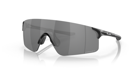 Oakley EVZERO BLADES - Matte Black / Prizm Black (945401)