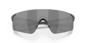 Matte Black / Prizm Black (945401)