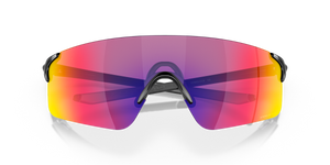 Polished Black / Prizm Road (945402)