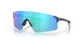 Steel / Prizm Sapphire (945403)