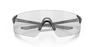 Matte Black / Clear to Black Iridium Photochromic (945409)