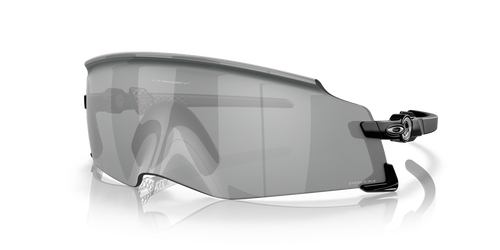 Polished Black / Prizm Black (945501)