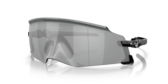 Oakley OAKLEY KATO - Polished Black / Prizm Black (945501)
