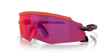 Polished Black / Prizm Road (945504)