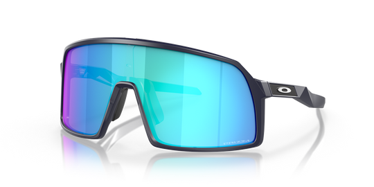 Oakley SUTRO S - Matte Navy / Prizm Sapphire (946202)