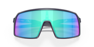 Matte Navy / Prizm Sapphire (946202)