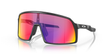 Matte Black / Prizm Road (946204)
